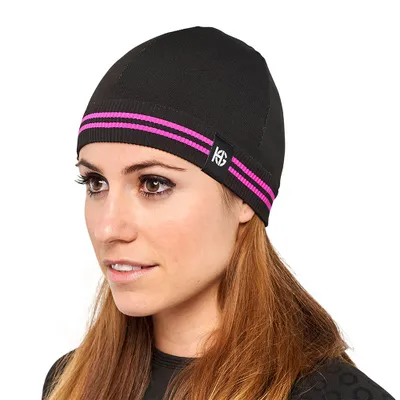 Immagine prodotto di Sport Hg Oulo Technical Multicolor Taglia unica