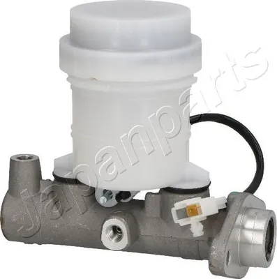 Obrázok produktu pre Hlavný brzdový valec Japanparts PF-592