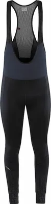 Zdjęcie produktu dla Craft Adv Bike SubZ Lumen Bib Tights M