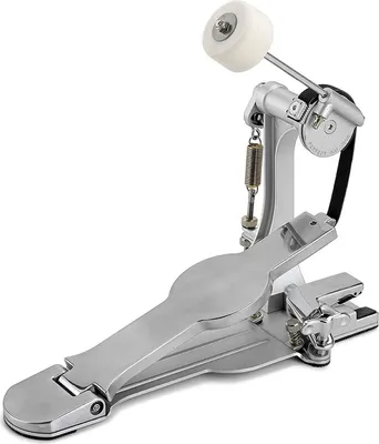 Produktbild von Sonor Perfect Balance Standard Pedal