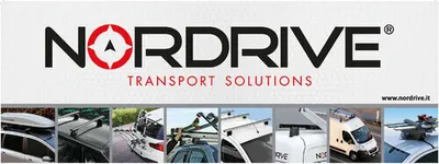 Produktbild von Großformatiges Banner für den Bereich Auto und Motorrad, 160x58 cm