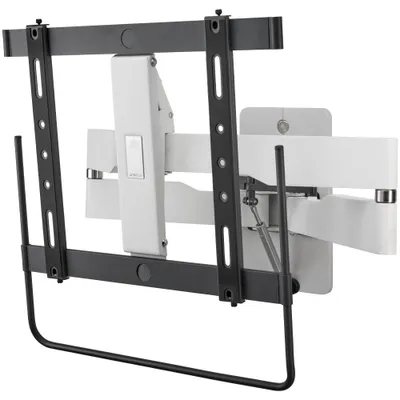Produktbild von One for All 77' TV Wandhalterung Ultraslim FLUX 2.0