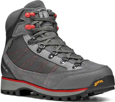 Produktbild von Tecnica Makalu Iv Goretex Wanderstiefel Grau EU 36 2/3 Frau Grau EU 36 2/3