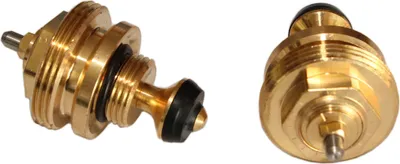 Produktbild von Roth 3/8" Thermostat - Ventileinsatz, 1150009844