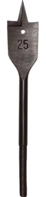 Obrázok produktu pre Makita P-23385, 1 kusov