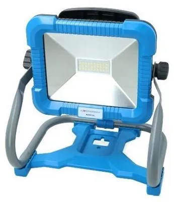 Produktbild von ENERGY Arbeitsleuchte Arbeitslampe NE00913AL