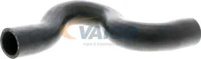 Produktbild von VAICO Kühlerschlauch Wasserschlauch passend für PEUGEOT 206 Schrägheck (2A/C) V22-0513