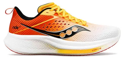 Obrázok produktu pre Bežecká obuv Saucony S20924-220 pre Pánske