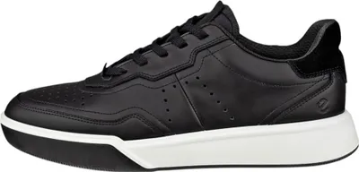 Zdjęcie produktu dla Buty Ecco Street Court 27281351052