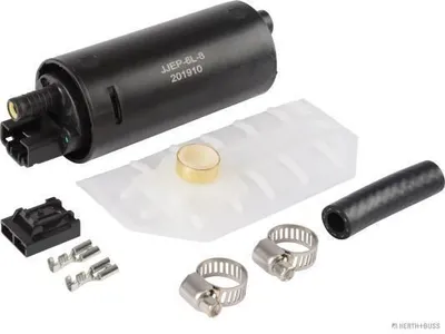 Immagine prodotto di HERTH+BUSS ELPARTS Pompa del carburante originale