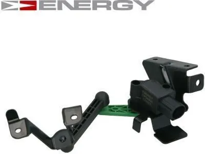 Produktbild von ENERGY CPS0024 Sensor Leuchtweiteregulierung für VW Golf VII Schrägheck (5G1, BQ1, BE1, BE2) Hinten Links Xenonlicht