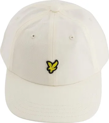 Produktbild von Lyle & Scott Baseball Cap Senior