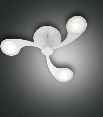 Produktbild von Fabas Luce 3252-73-102