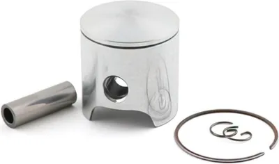Obrázek produktu pro Mxs Racing píst 47,55 m kolík 10 mm výběr A
