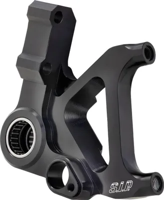 Produktbild von Achsaufnahme SIP Performance für Vespa GTS, GTS Super, GTV, GT60, GT, GT L 125-300ccm 2003-2013, 2017
