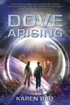 Immagine prodotto di Dove Arising