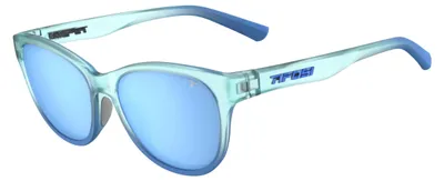 Produktbild von Tifosi Optics Stella Sonnenbrille