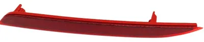 Immagine prodotto di TOYOTA C-hr riflettore paraurti posteriore sinistro 81920-F4060 OE