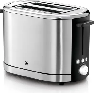 Produktbild von WMF Toaster Lono