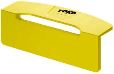 Produktbild von Toko Side Angle World Cup Größe: 88°