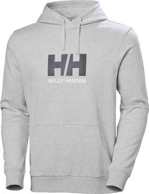 Productafbeelding van Sweatshirts Helly Hansen 54582949