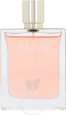 Produktbild von Hugo Boss Eau de Parfum Alive Eau de Parfum