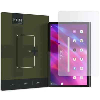 Obrázok produktu pre Tvrden sklo Hofi Pro+ pre Lenovo Yoga Tab 11
