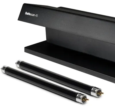 Produktbild von Safescan 111-0272