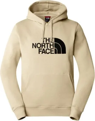 Immagine prodotto di Felpe The North Face Drew Peak NF00AHJY3X41