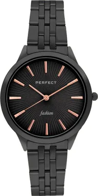 Image de Montre classique pour femme Perfect-PF01062