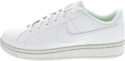 Produktbild von Nike Court Royale 2 NN DH3160100 (40.5/white-white-white)