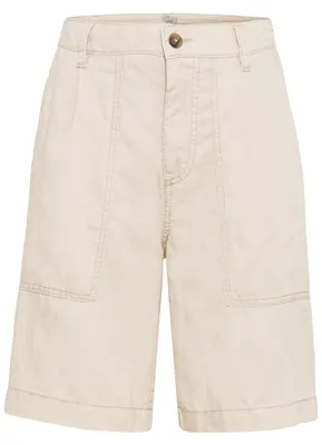 Productafbeelding van Bültel Worldwide Jeans