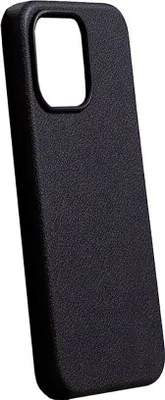 Image de JOYROOM Magnetic Phone Case for iPhone 15 Pro Joyroom JR-BP006 (black)