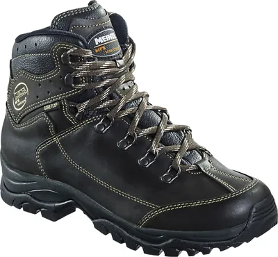 Immagine prodotto di Meindl Vakuum Men Ultra Scarponi da trekking da uomo Gore Tex : 41,5 EU
