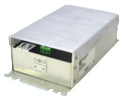 Zdjęcie produktu dla Zebra 450084, 50 - 150 V, 13.2 V