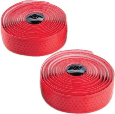 Produktbild von Jagwire BRT002, Lenkerband, Rot