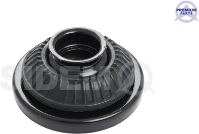 Produktbild von SIDEM 809412 Federbeinstützlager Vorne für OPEL ZAFIRA B (A05) Astra H Caravan (A04) Astra H Schrägheck (A04) Astra H GTC (A04) Astra H TwinTop (A04)