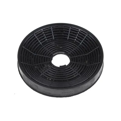Obrázek produktu pro Beko - Activcohlefilter - 9189204771
