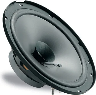 Produktbild von Phonocar 66/126 Einbau-Lautsprecher-Paar, passiv, 60 Watt