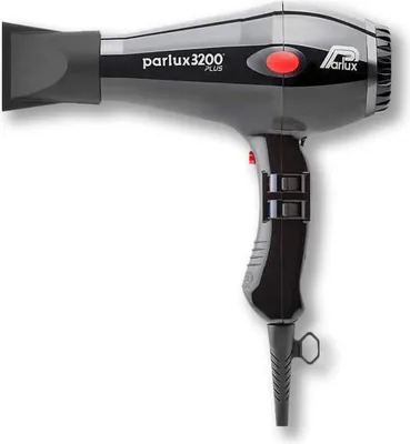 Obrázok produktu pre Sušič vlasov Parlux 3200 Plus Hair dryer 1900 W