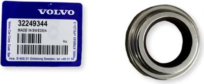 Obrázok produktu pre VOLVO XC40 V60 S60 S90 V90 XC60 XC90 OE tesnenie poloosi 32249344
