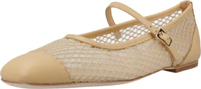 Zdjęcie produktu dla Alpe 5420 13 Jasnobrązowy