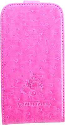 Produktbild von Peter Jäckel 12527, Holster, Samsung, i9300 Galaxy S3, Lila