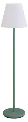 Immagine prodotto di Stella - Lampada da terra per esterni