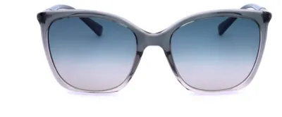 Produktbild von Longchamp Sonnenbrille LO710S 425 56 19 140