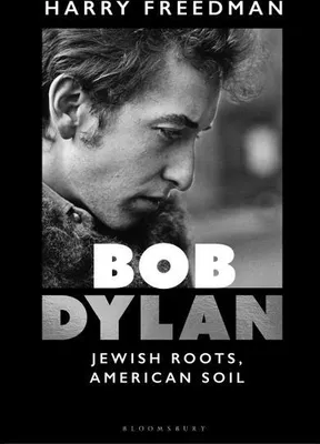 Obrázek produktu pro Bob Dylan