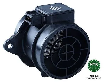 Produktbild von NTK 94128 Luftmassenmesser LMM für KIA RIO Kombi (DC) Luftmengenmesser