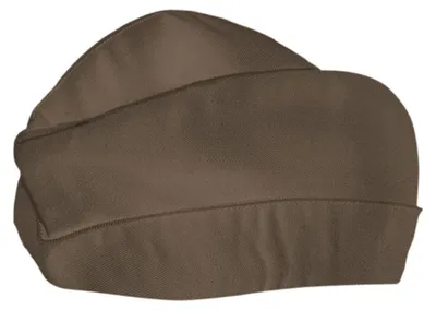 Produktbild von Schiffchen toffee : toffee : 65% Polyester 35% Baumwolle