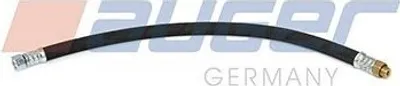 Produktbild von Bremsschlauch BREMSSCHLÄUCHE AUGER