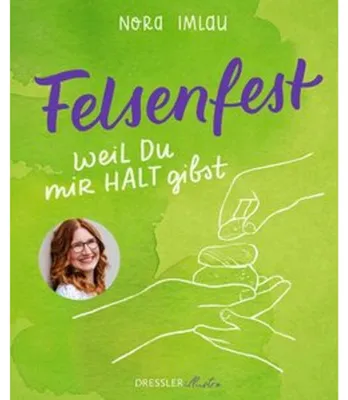 Zdjęcie produktu dla Felsenfest